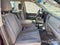 2005 Dodge Ram 1500 SLT