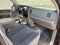 2005 Dodge Ram 1500 SLT