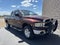2005 Dodge Ram 1500 SLT
