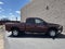 2005 Dodge Ram 1500 SLT