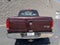 2005 Dodge Ram 1500 SLT