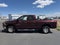 2005 Dodge Ram 1500 SLT