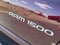 2005 Dodge Ram 1500 SLT