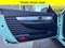2004 Ford Thunderbird Deluxe