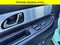 2004 Ford Thunderbird Deluxe