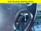 2004 Ford Thunderbird Deluxe