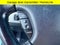 2004 Ford Thunderbird Deluxe