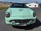 2004 Ford Thunderbird Deluxe