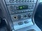 2004 Ford Thunderbird Deluxe
