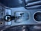 2004 Ford Thunderbird Deluxe