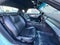 2004 Ford Thunderbird Deluxe