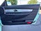 2004 Ford Thunderbird Deluxe