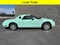 2004 Ford Thunderbird Deluxe