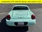 2004 Ford Thunderbird Deluxe