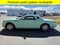 2004 Ford Thunderbird Deluxe