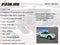 2004 Ford Thunderbird Deluxe