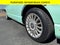 2004 Ford Thunderbird Deluxe