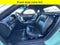 2004 Ford Thunderbird Deluxe