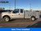2016 Ford Super Duty F-250 SRW XLT