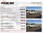 2016 Ford Super Duty F-250 SRW XLT