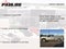 2016 Ford Super Duty F-250 SRW XLT