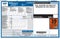 2016 Ford Super Duty F-250 SRW XLT