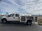 2016 Ford Super Duty F-350 DRW XLT