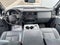 2016 Ford Super Duty F-350 DRW XLT