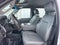 2016 Ford Super Duty F-350 DRW XLT