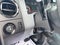 2016 Ford Super Duty F-350 DRW XLT