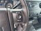 2016 Ford Super Duty F-350 DRW XLT
