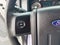 2016 Ford Super Duty F-350 DRW XLT