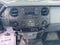 2016 Ford Super Duty F-350 DRW XLT