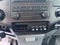 2016 Ford Super Duty F-350 DRW XLT