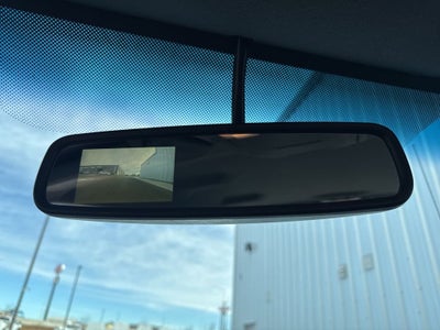 2016 Ford Super Duty F-350 DRW XLT