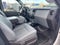 2016 Ford Super Duty F-350 DRW XLT
