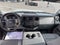 2013 Ford Super Duty F-350 DRW XL
