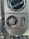 2013 Ford Super Duty F-350 DRW XL