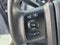 2013 Ford Super Duty F-350 DRW XL