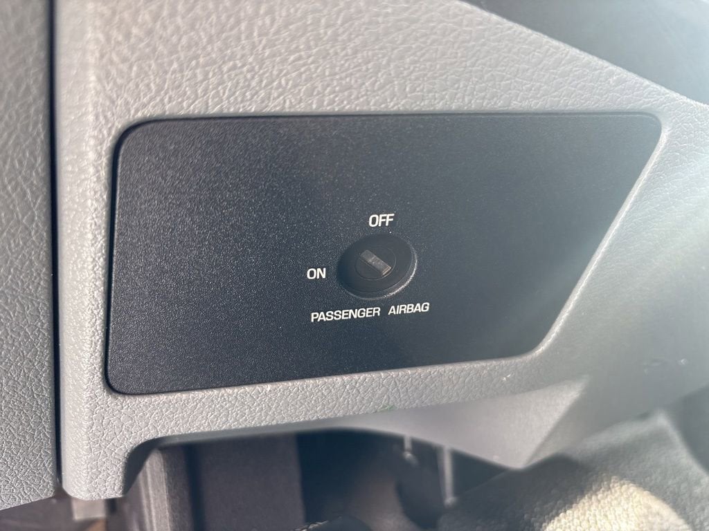 2013 Ford Super Duty F-350 DRW XL