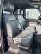 2013 Ford Super Duty F-350 DRW XL