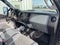 2013 Ford Super Duty F-350 DRW XL