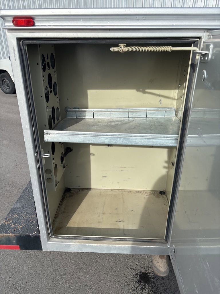 2015 Ford Super Duty F-350 DRW XLT