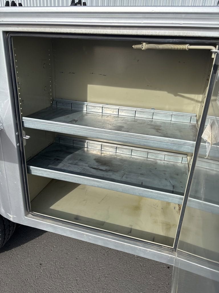 2015 Ford Super Duty F-350 DRW XLT