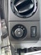 2015 Ford Super Duty F-350 DRW XLT