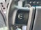 2015 Ford Super Duty F-350 DRW XLT