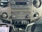 2015 Ford Super Duty F-350 DRW XLT