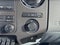 2015 Ford Super Duty F-350 DRW XLT
