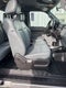 2015 Ford Super Duty F-350 DRW XLT