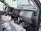 2015 Ford Super Duty F-350 DRW XLT